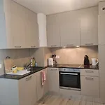 The Blackbird Apartment Sion