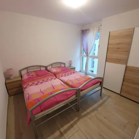 The Blackbird * 시옹