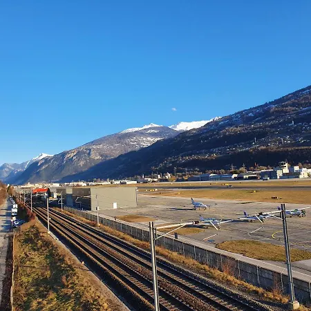 The Blackbird * 시옹