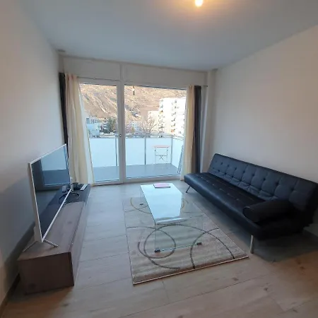 The Blackbird * Sion