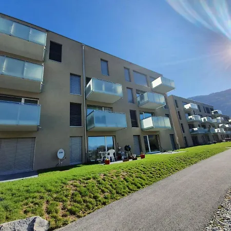 The Blackbird * Sion