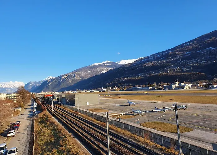 The Blackbird * Sion