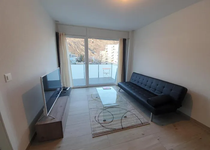 The Blackbird * Sion