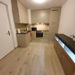 Apartament The Blackbird *