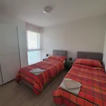 The Blackbird Apartament *